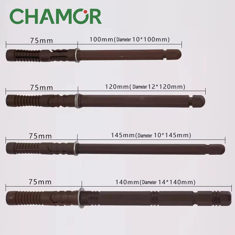 微信图片_20250805194849