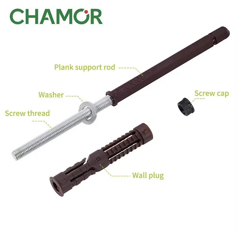 微信图片_20250805194850