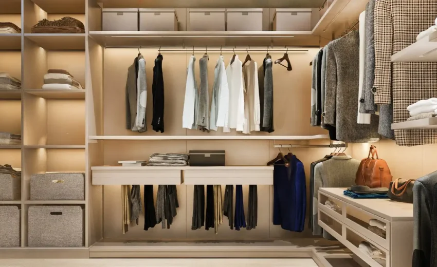 Storage Hardware System Solution - CHAMOR Hardware