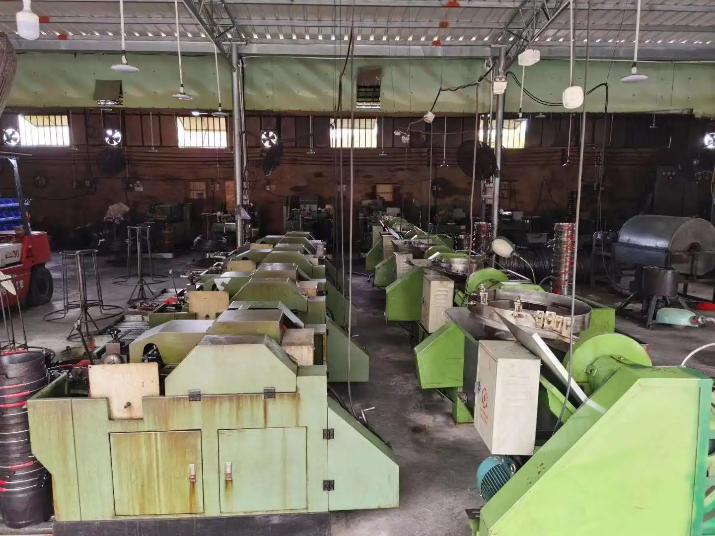 Decorative Hardware System Solution - CHAMOR Hardware