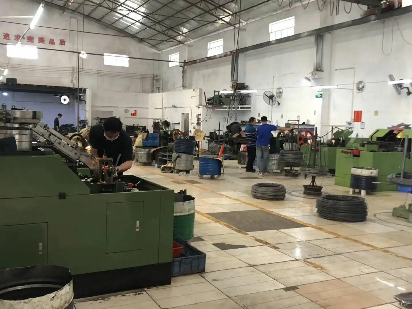 Decorative Hardware System Solution - CHAMOR Hardware