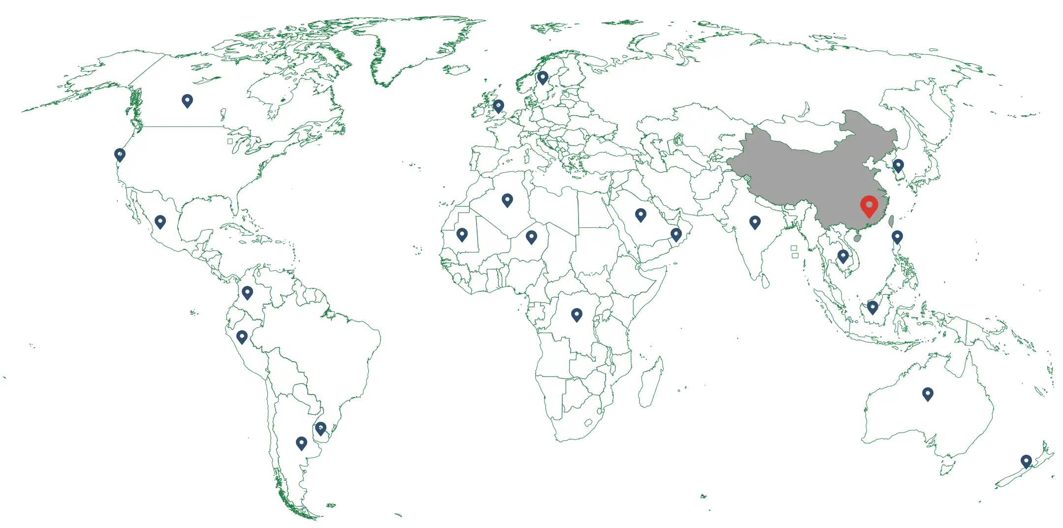 Home - CHAMOR Hardware