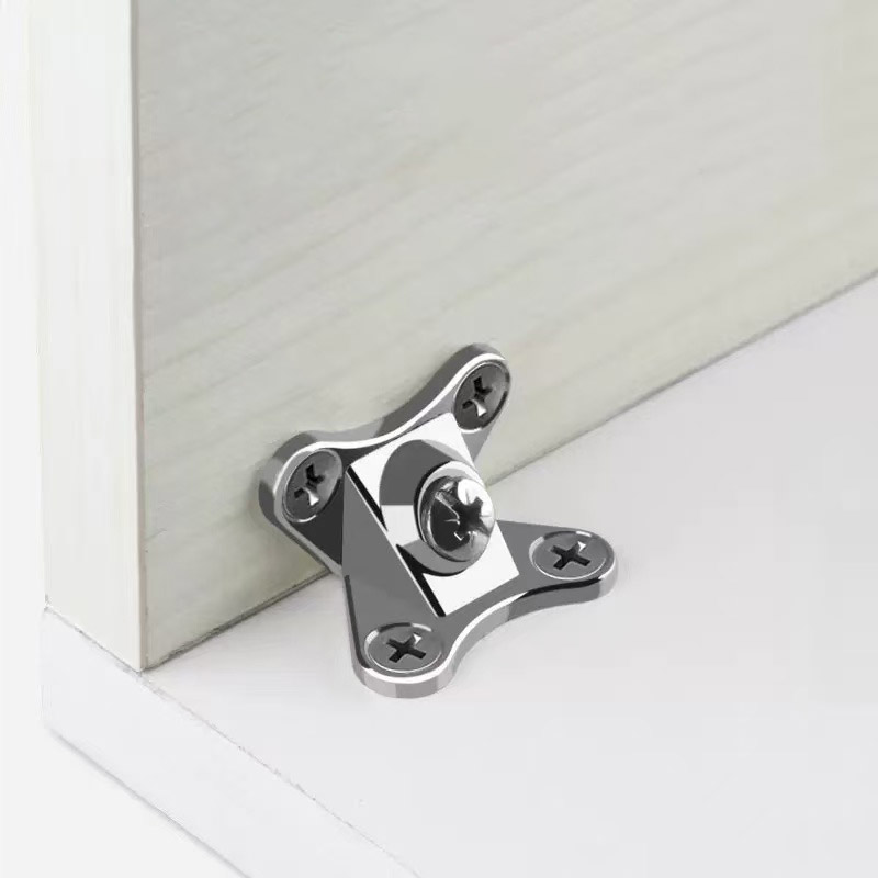 Home - CHAMOR Hardware