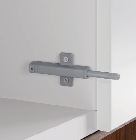 Home - CHAMOR Hardware