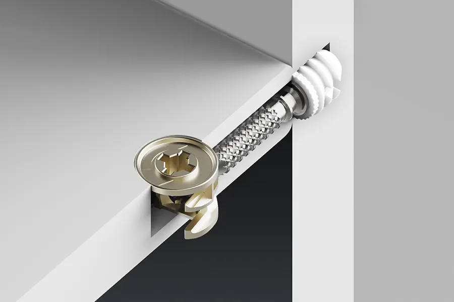 Home - CHAMOR Hardware