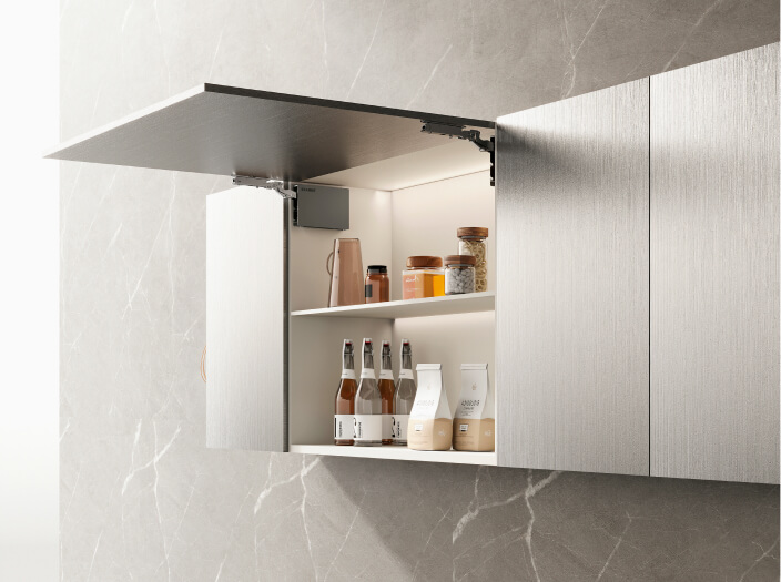 Home - CHAMOR Hardware