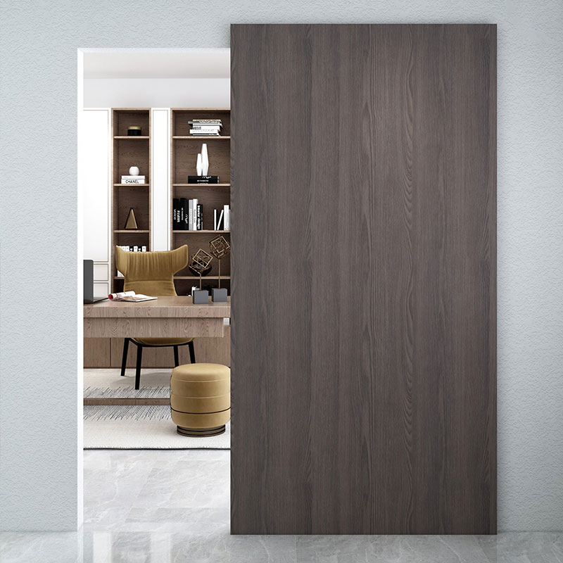 Home - CHAMOR Hardware