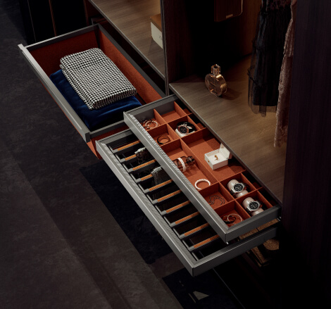 Home - CHAMOR Hardware