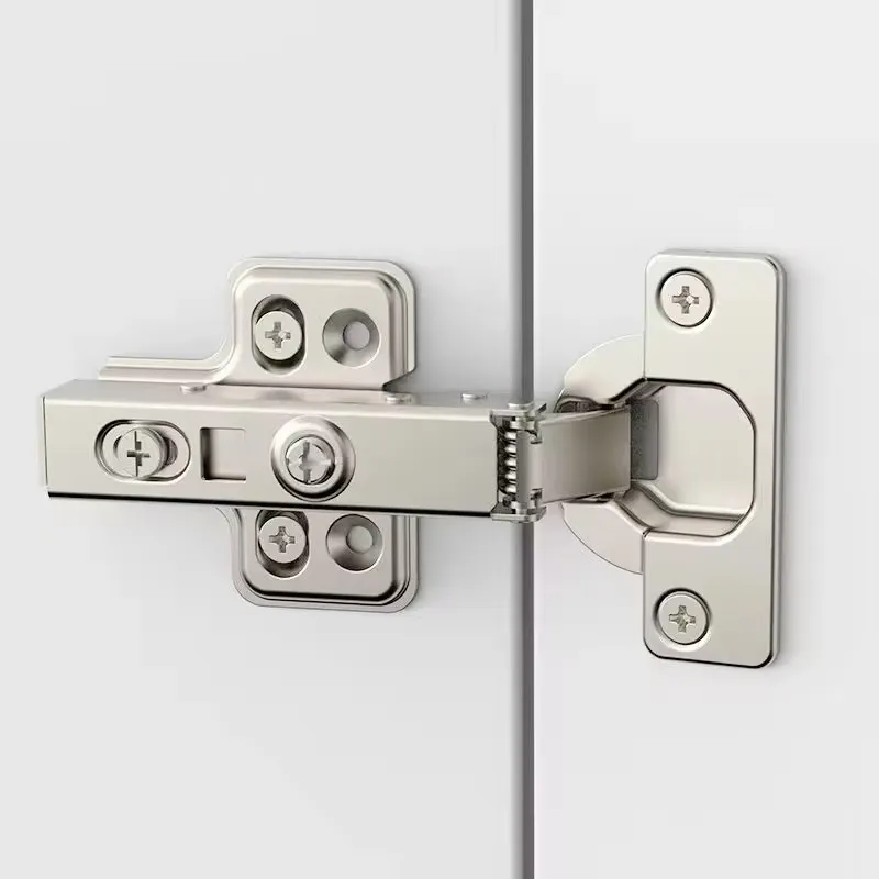 Home - CHAMOR Hardware