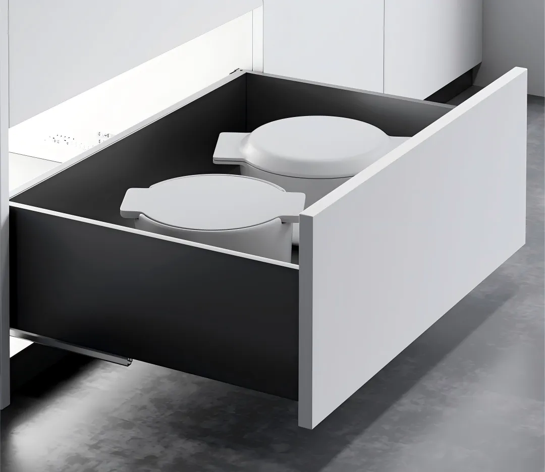 Home - CHAMOR Hardware