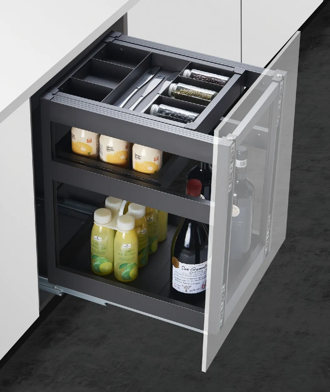 Home - CHAMOR Hardware