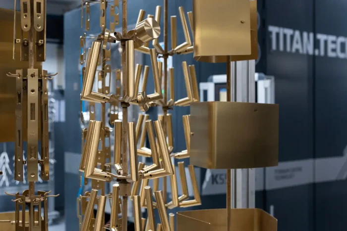 24288363-11a1-4f49-af6d-da220394024e