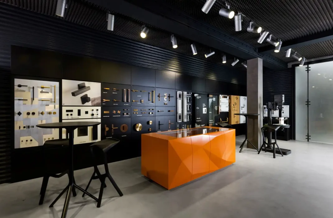 About us 74a1e517-8eae-464f-b5dd-4184e9e6fff4