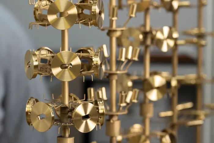 image_main_171641416_480604816607e8f0d_442282